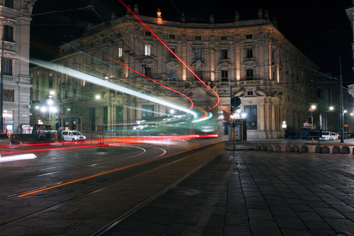 Iloveimgs #light #street