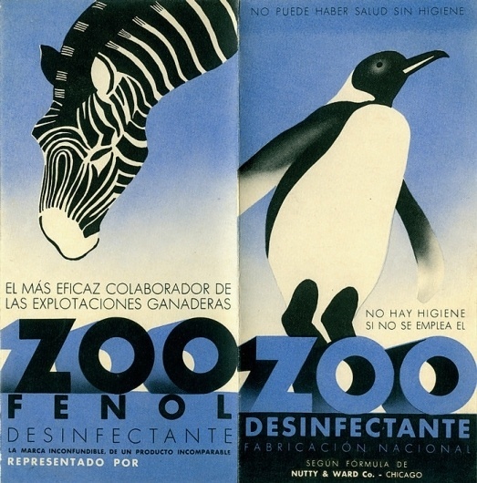 My pictures, instead of being boxed up by lumbering bars of gold, are... - but does it float #spain #zoo #graphic