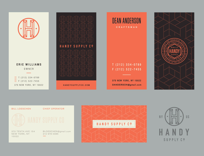 Large view #simple #fun #graphic #clean