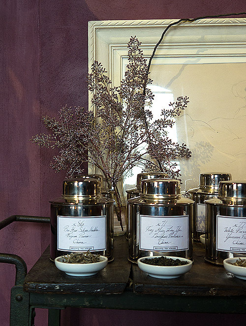 11bellocq #interior #design #decor #deco #decoration