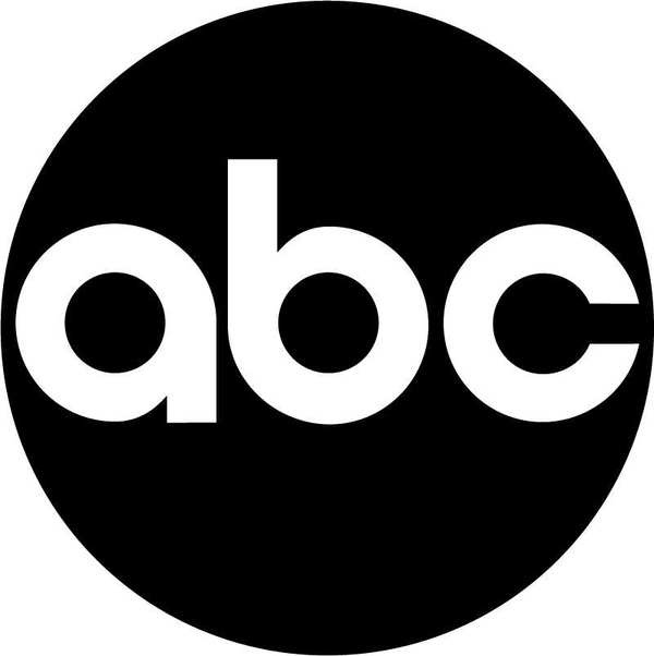 Paul Rand #logo #abc