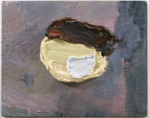 Ben Reeves « PICDIT #painting #paint #artist #art