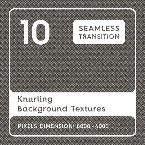 10 Knurling Background Textures #knurling #textures #backgrounds