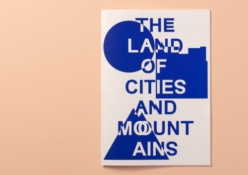 yaherd: Stahl R #print