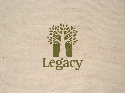 Legacy2