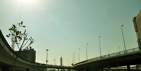 City #city #photography #places