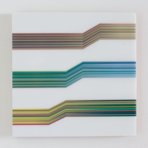 FFFFOUND! #jason #cad #frohlichstein #art