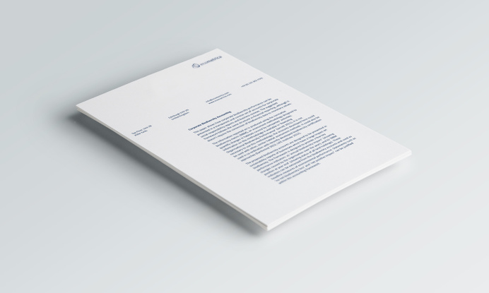 layout, page, editorial, design, typography