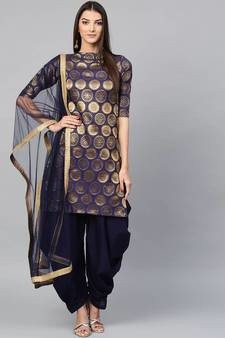 Punjabi Suits Online Shopping | Punjabi Salwar Kameez Designs