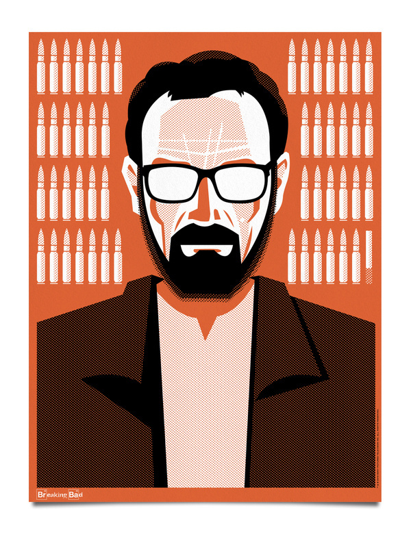 03 Mr Lambert_small #breaking #bad