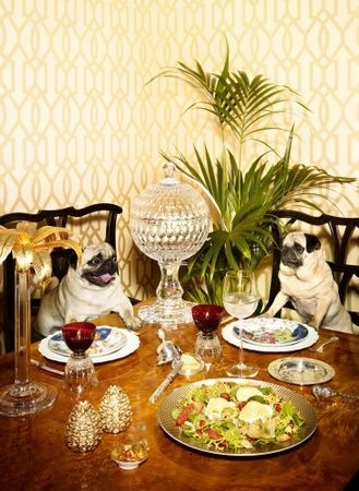 John Short - John Short — Wallpaper* Artist's Palate