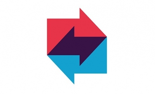 ReServe on the Behance Network #three