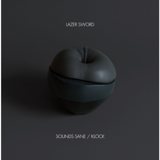 lazersword-950x950.jpg (950×950) #cover #album #design #black