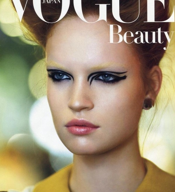 Fashion Photography by Raymond Meier #fashion #photography #inspiration