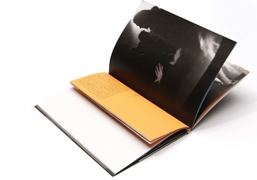 Interstice, Marc Amaury-Legrand's Portfolio #various #interstice #2 #formats