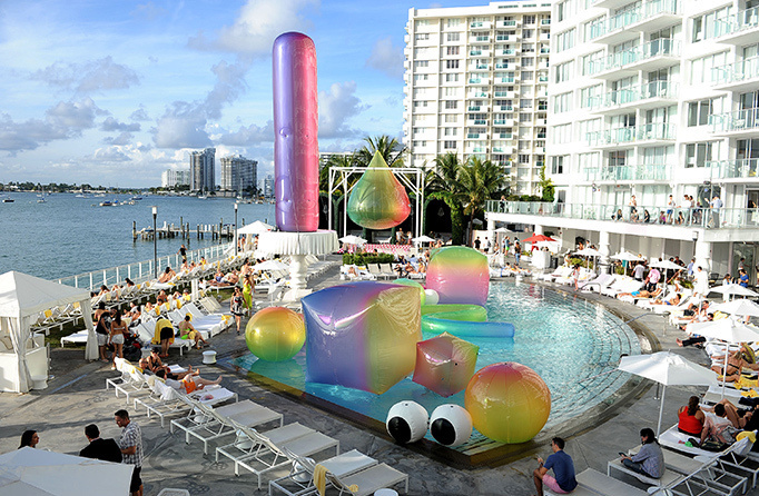 . #pool #set #inflatables