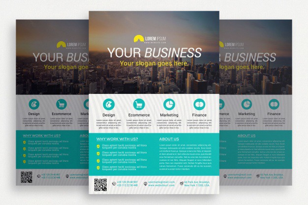 White business brochure with aquamarine details Free Psd. See more inspiration related to Business card, Brochure, Flyer, Mockup, Business, Cover, Card, Texture, Template, Leaf, Paper, Stamp, Brochure template, Leaflet, Presentation, Flyer template, White, Silver, Stationery, Elegant, Corporate, Mock up, Paper texture, Creative, Company, Modern, Corporate identity, Booklet, Document, Identity, Page, Up, Close, Glossy, Realistic, Fold, Foil, Stack, Mock-up, Details, Mock, Left, Close up, Photorealistic, Matte, Aquamarine and Coated on Freepik.