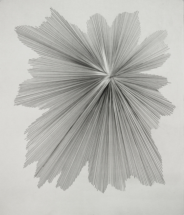 untitled (burst #1) | Flickr Photo Sharing!