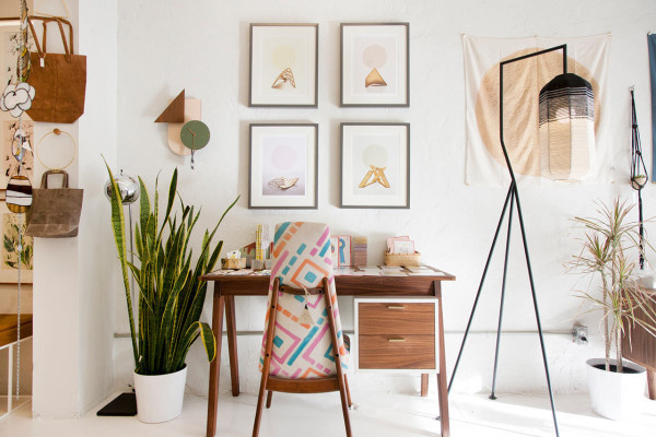 interior design, decoration, decor, deco