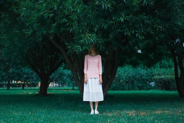 Photography by Lyu Chirkova (13)
