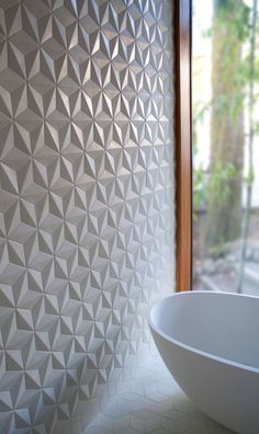 decoration salle de bain
