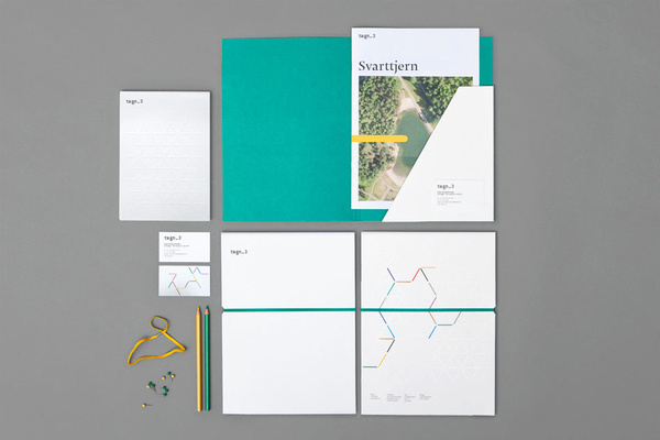 2502_8.jpg #binder #band #rubber #folder