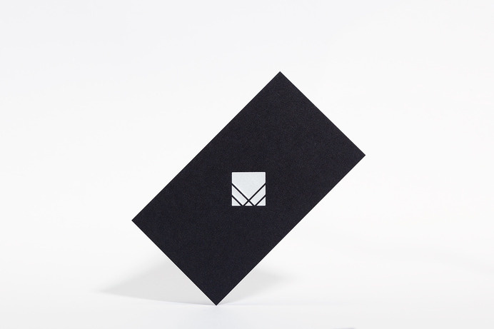 Locl Branding by High Tide NYC #business #branding #surfing #card #design #logo