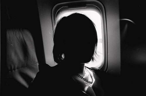 75 photos by 75 photographers - BOOOOOOOM! - CREATE * INSPIRE * COMMUNITY * ART * DESIGN * MUSIC * FILM * PHOTO * PROJECTS #white #ahn #black #nina #photography #portrait #and