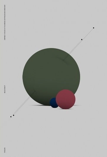 SkilledConcept l Blog » Blog Archive » typcut