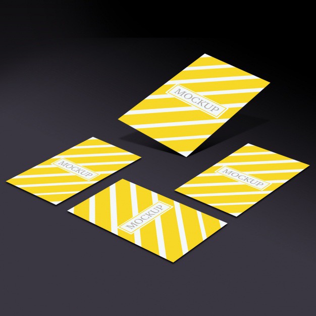 Business cards template Free Psd. See more inspiration related to Logo, Business card, Mockup, Business, Abstract, Card, Template, Office, Web, Presentation, Website, Stationery, Corporate, Mock up, Company, Abstract logo, Modern, Corporate identity, Cards, Templates, Identity, Website template, Identity card, Business logo, Company logo, Logo template, Mockups, Up, Web template, Realistic, Real, Web templates, Mock ups, Mock and Ups on Freepik.