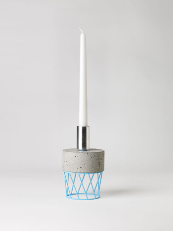 david-taylor #product #objects