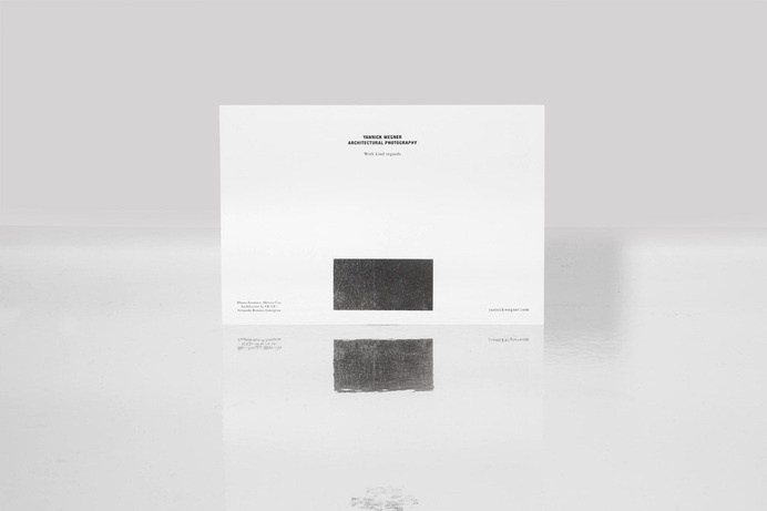 http://deutscheundjapaner.com/projects/yannickwegner #card #compliment