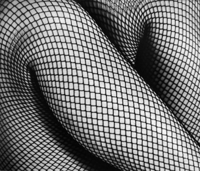 Michael Hoppen Gallery - Artist - Fernand Fonssagrives - A Gallerist's Choice-Group Show - Fibonaci's Dream #fonssagrives #white #woman #fernand #black #photography #and