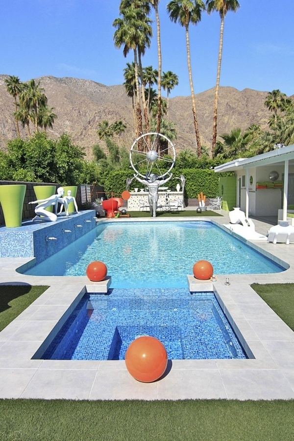 Palm Springs #inspiration #photography #art #fine