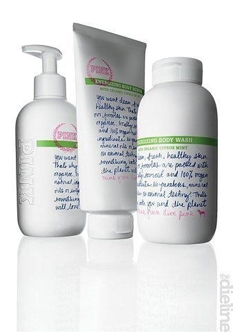 TheDieline.com #packaging