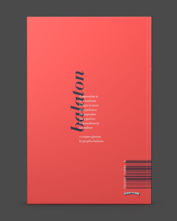 Pristave on Behance