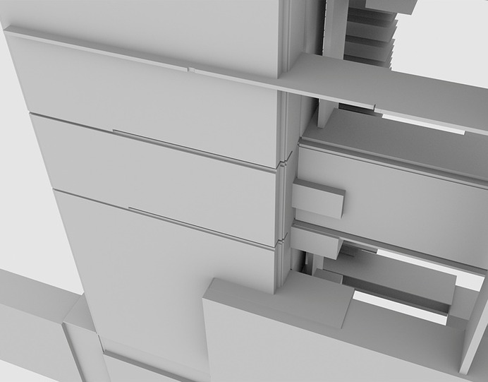 Facades
