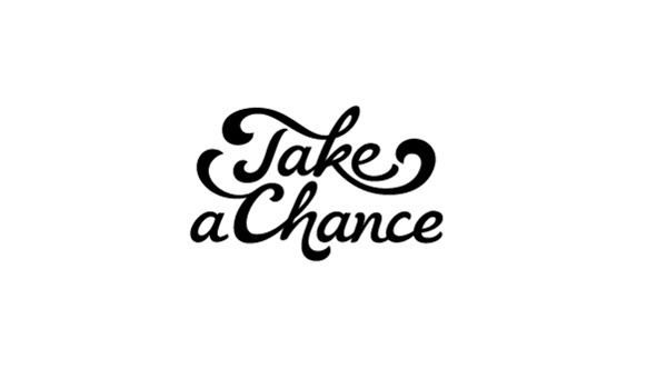 Typography on Typography Served #type #logo #branding