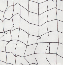 #pattern