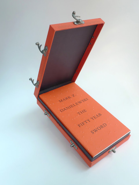 OLDER ENTRIES #packaging #books