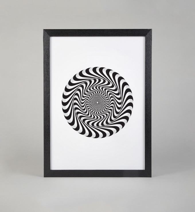 https://www.kickstarter.com/projects/262780979/vortex-poster-collection-a-study-in-form-and-space