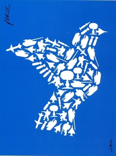 lukova-peace.jpg (478×640) #lukova #dove #luba #budapet #peace #drawing #colombe