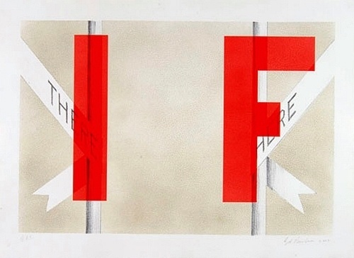 Every reform movement has a lunatic fringe #design #graphic
