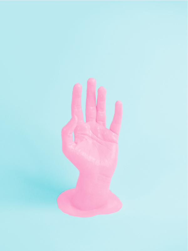 MELT on Behance #weston #doty