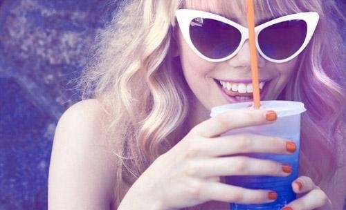 Fashion Photography by Sarah Blais | Professional Photography Blog #fashion #photography #inspiration