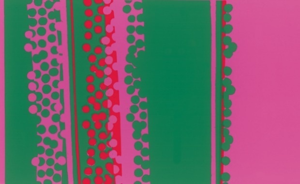 josef.albers.interaction of color #colour