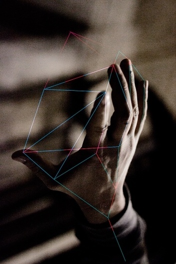 Composing - Dennis Andrianopoulos #print #photography #geometric