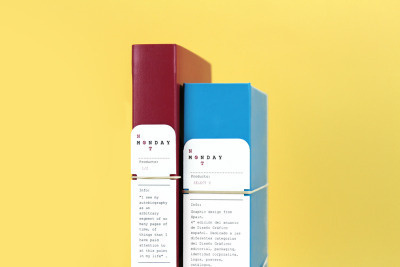 Free as a Bee #packaging