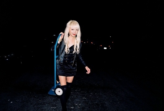 izzy.jpg (JPEG Image, 902x609 pixels) #bryanteslava #photography #film #net #etiamvita