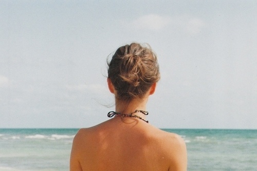 ImageShack® - Online Photo and Video Hosting #sun #beach #summer #film